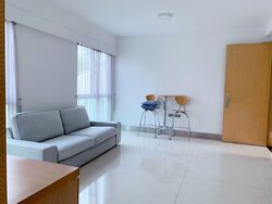 Fernhill Residences (D10), Condominium #462832871